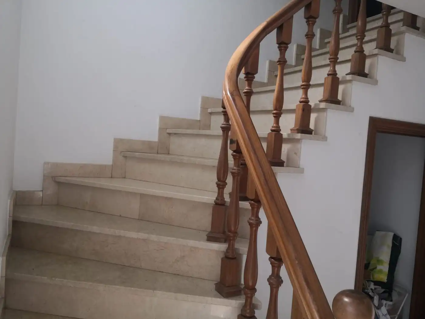 Houses for sale in Carballo  with Furnished
