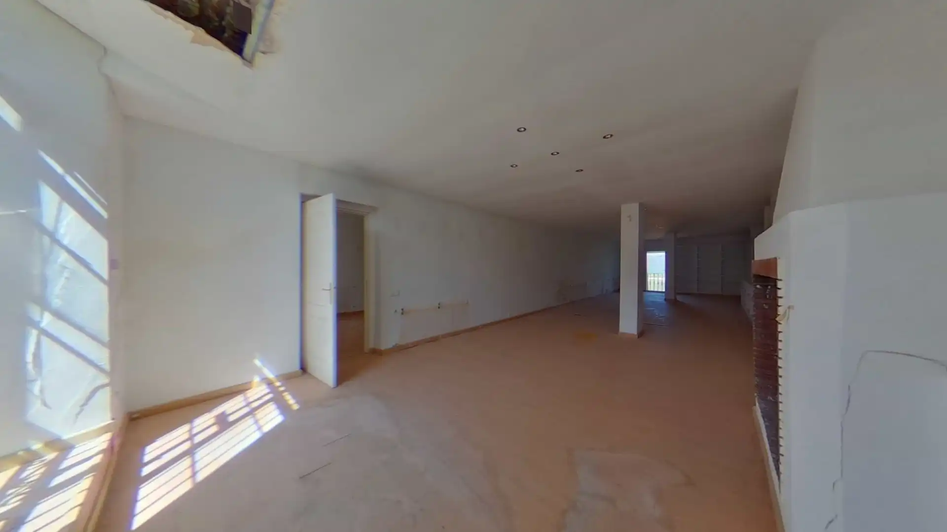 Casa en venta en Real, imagen 6