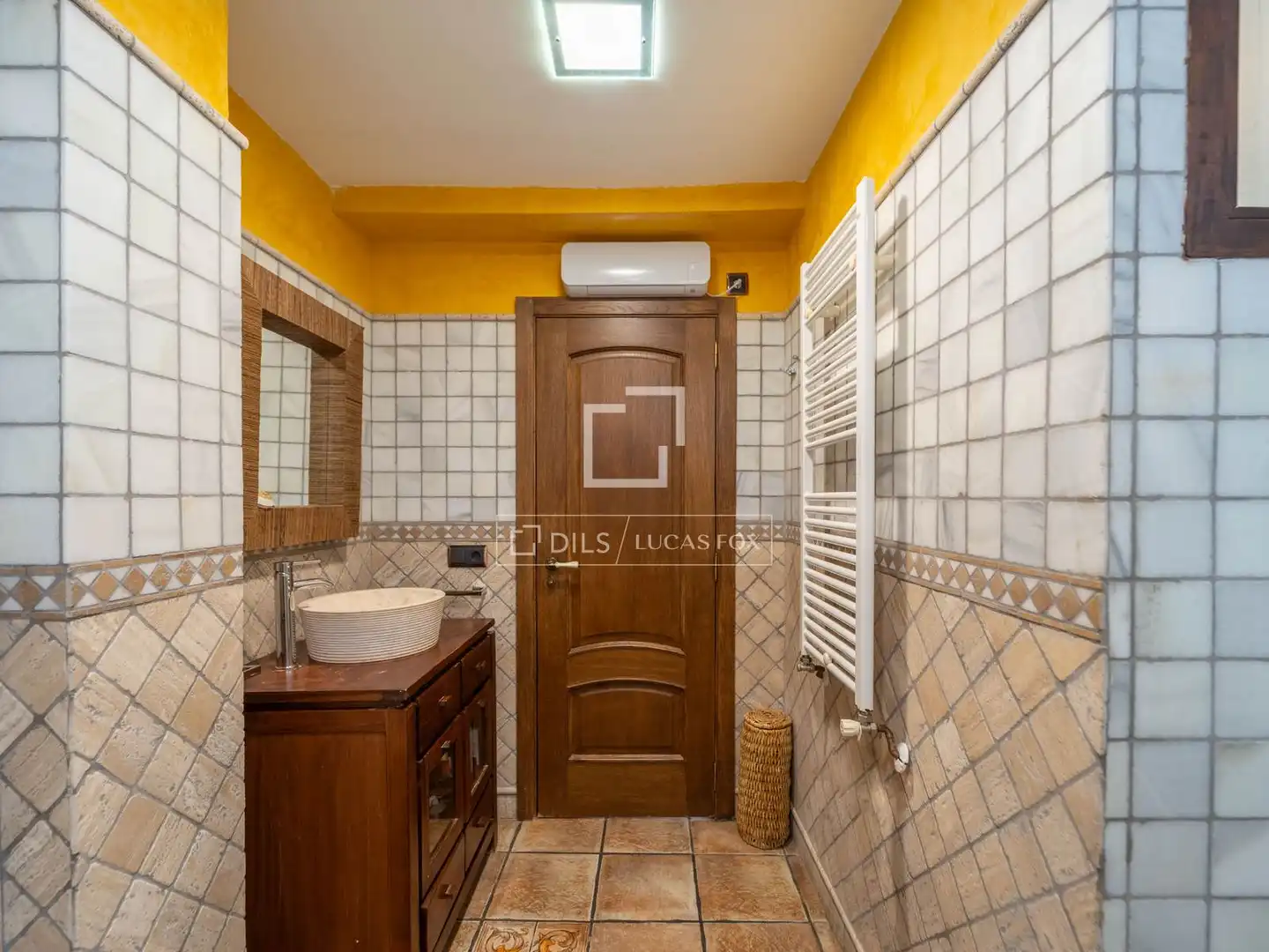 Villa avec piscine à vendre à Corral Nou - Montros - Estepar, imagen 55