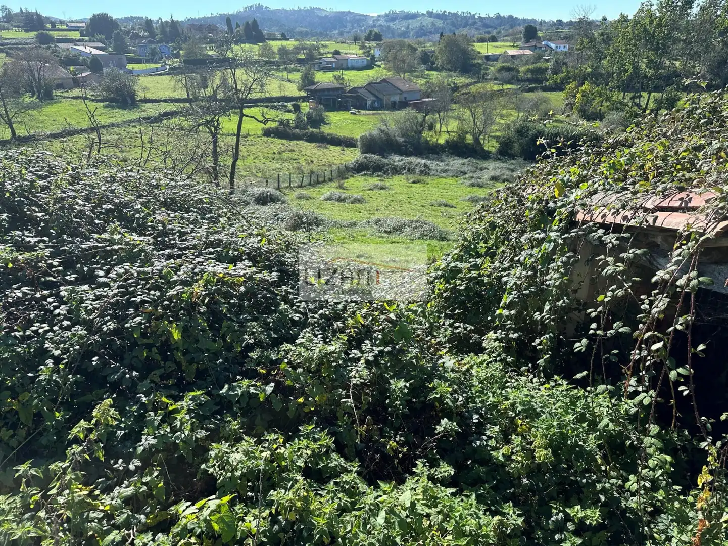 Terreno residencial en venta en Fuentemelga - La Llosa, Fuentemelga, imagen 5