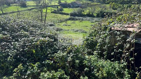 Photo 5 of Residential for sale in Fuentemelga - la Llosa, Fuentemelga, El Berrón - La Carrera, Asturias