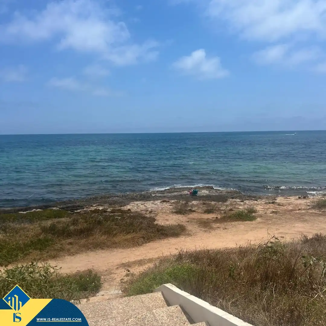 Casa en venda a Playa del Acequión, Náufragos y Rocío del Mar, imagen 18