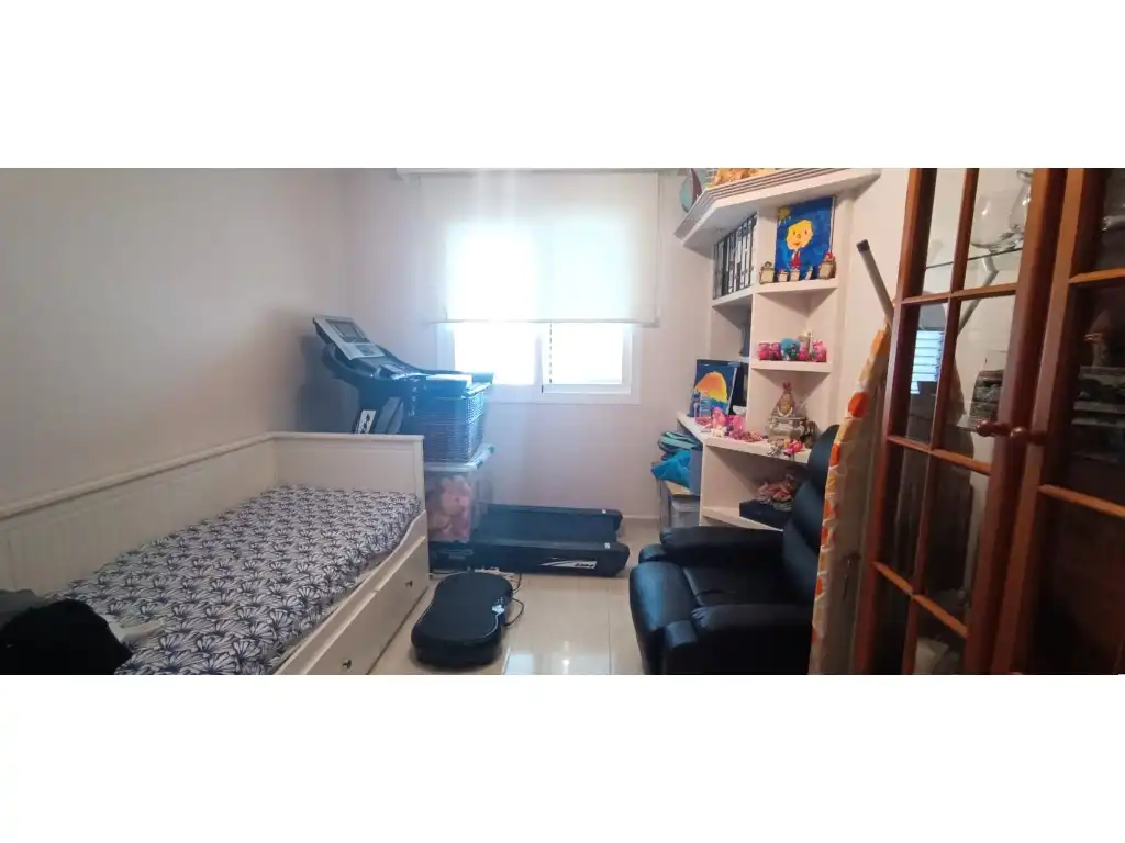 Penthouse with lift for sale in Calle Antoni Riquer, imagen 23