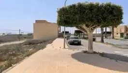 Terrenys i solars en venda a Matagorda, imagen 4