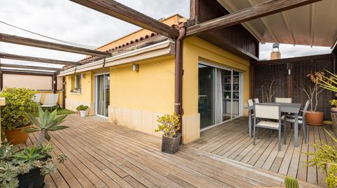 Photo 3 of Attic for sale in Juan Carlos I,  Murcia Capital