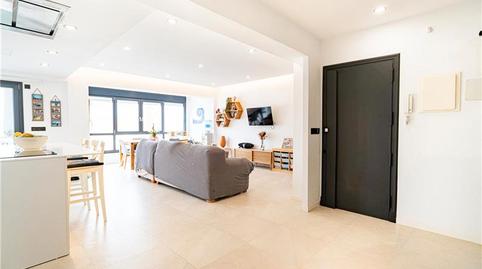 Foto 2 de Piso en venta en Santa Catalina, Illes Balears