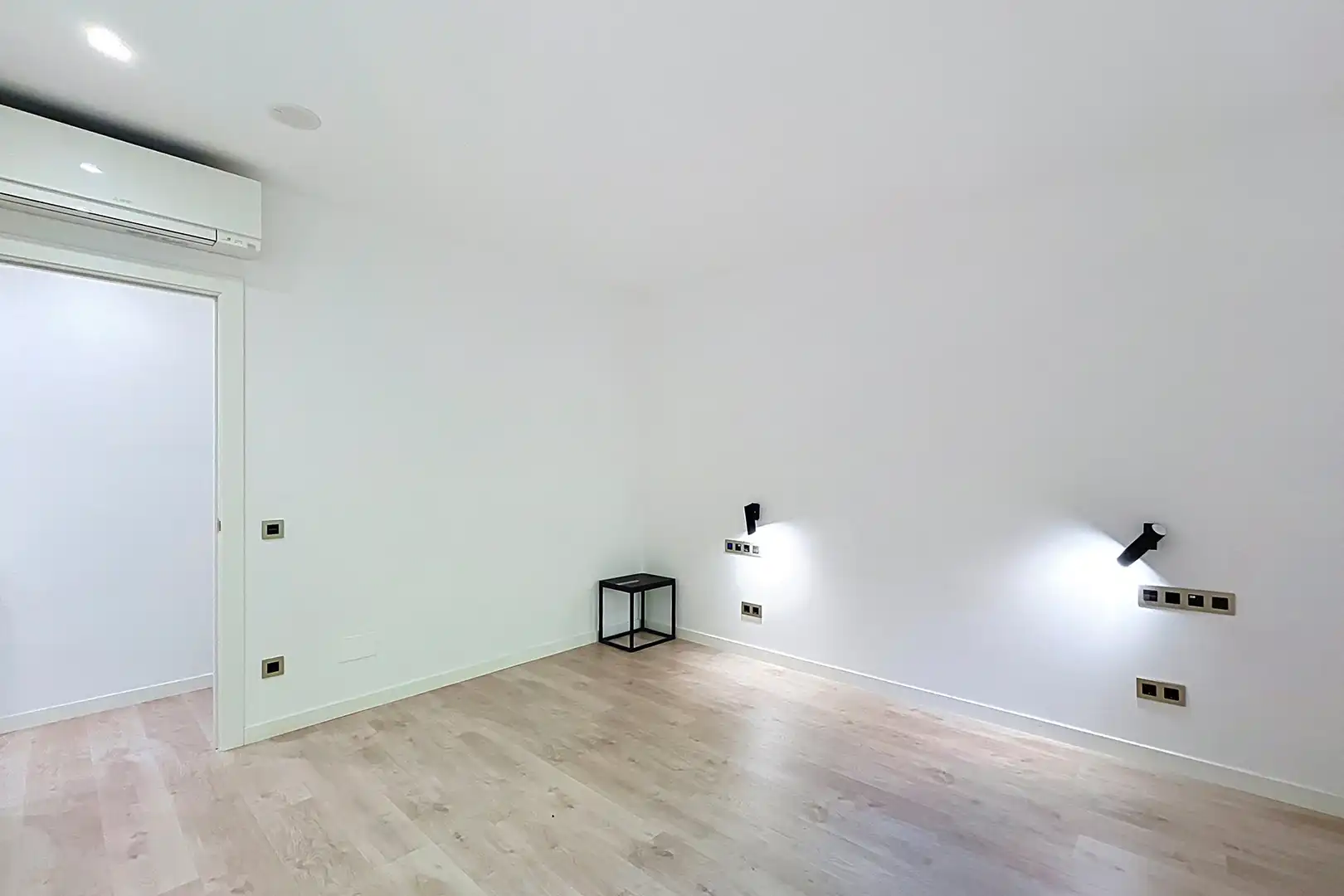 Apartament amb ascensor en venda a Passatge les Canals, imagen 26