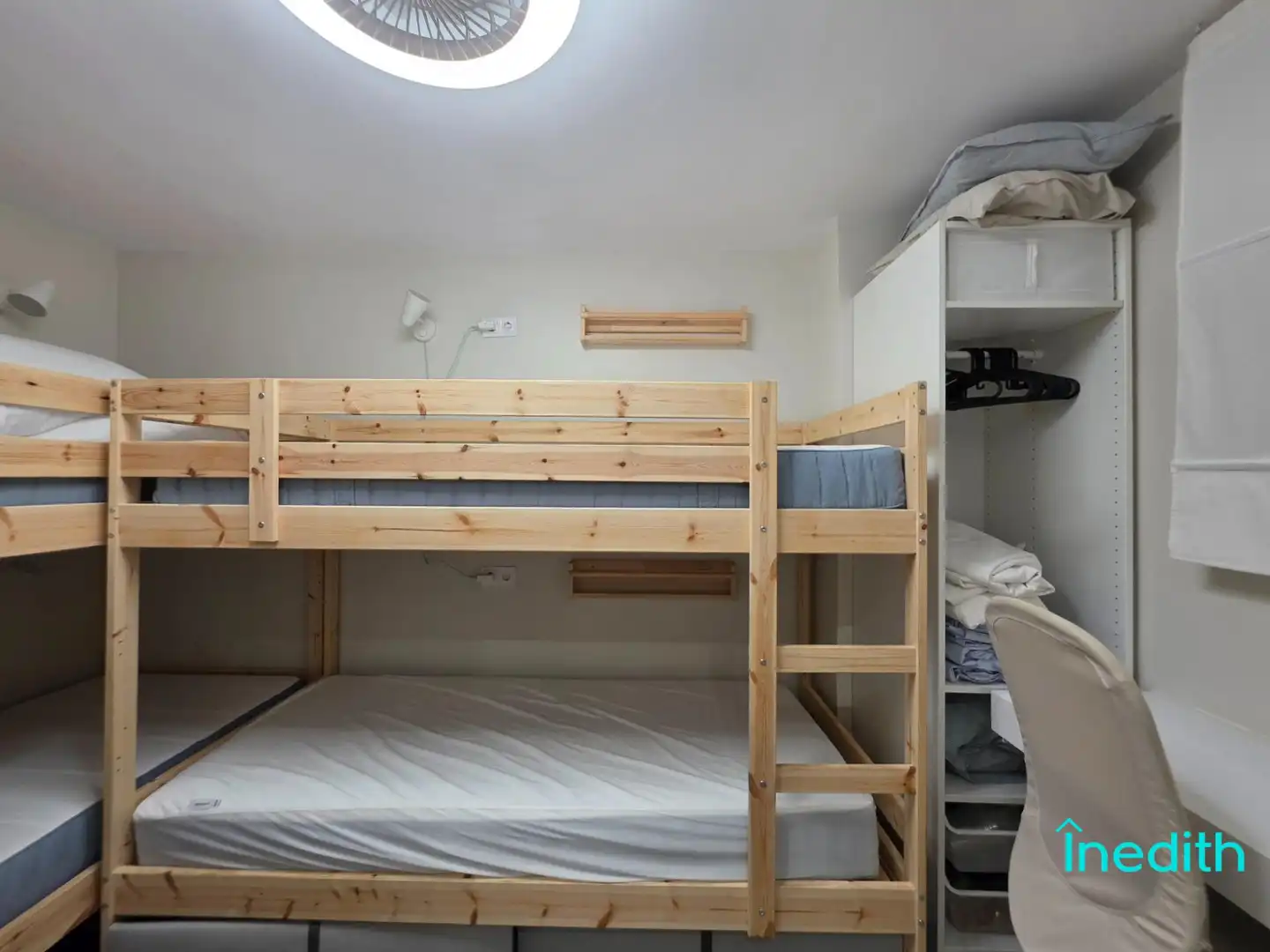 Appartamento con piscina in vendita a Carrer BLAT DEL, imagen 44