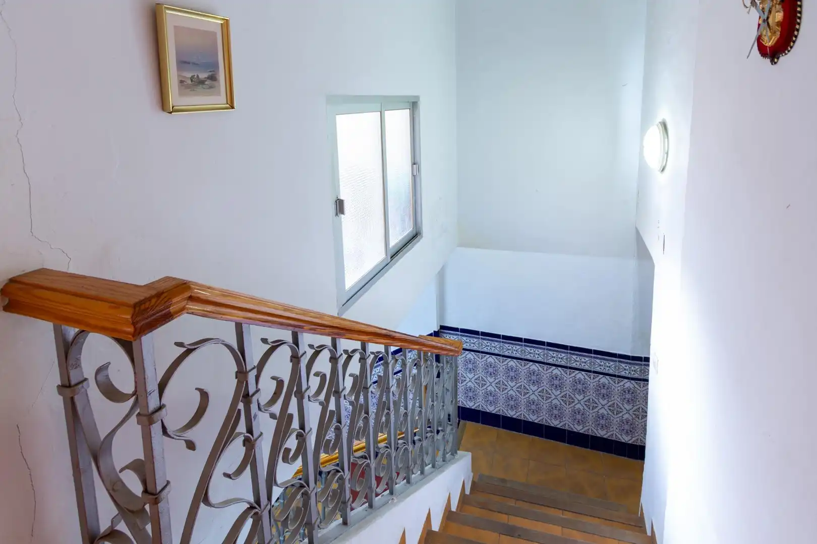 Casa en venta en Calle REAL, imagen 49