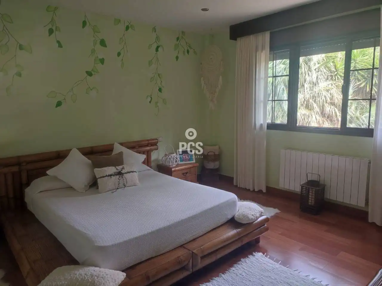 Detached house with pool for sale in Carretera  Los Secanos S/N, imagen 13
