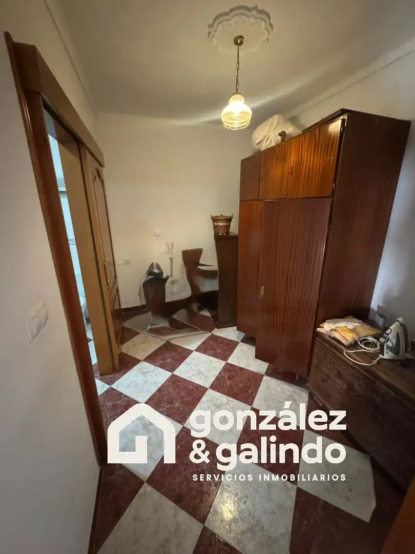 Casa rústica en venda a Casariche, imagen 25