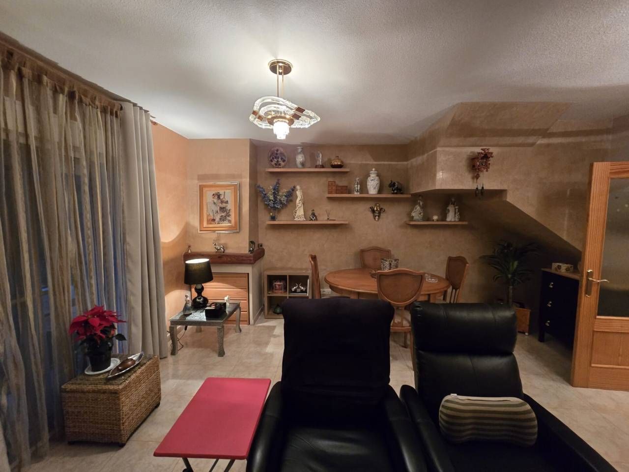 Casa o chalet en venta