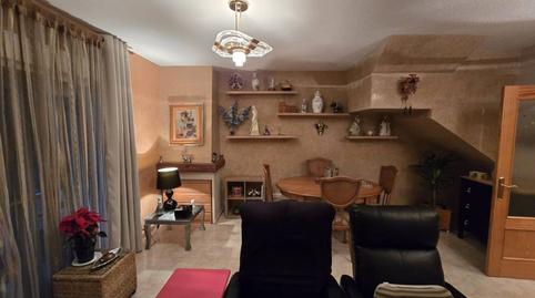 Foto 2 de Casa o chalet en venta en Pioz, Guadalajara