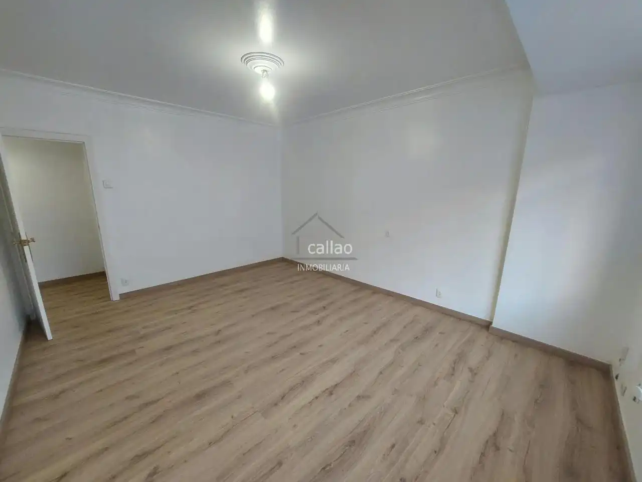 Flat for sale in Fajardo, imagen 22