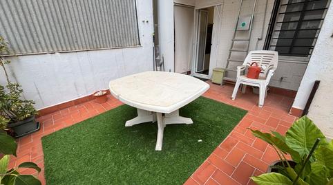 Foto 4 de Pis en venda a Carrer de Les Acàcies, El Congrés i els Indians, Barcelona