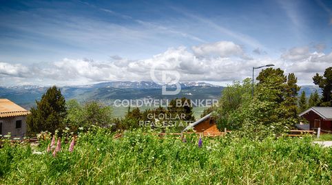 Apartamento con vistas a las pistas de esquí de Eyne, imatge 3