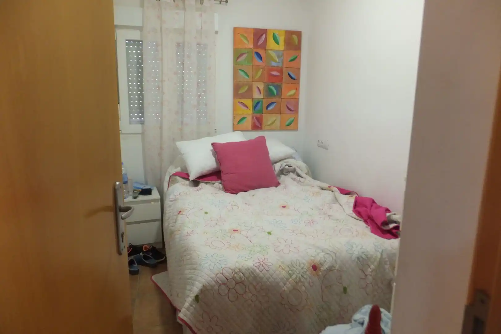 Terreno residencial en venta en Riudoms, imagen 13