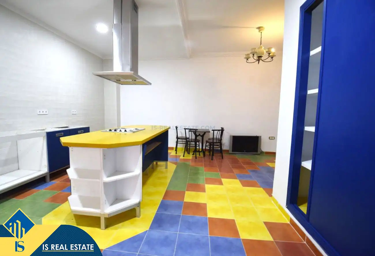 Apartament en venda a Las Viñas, imagen 8