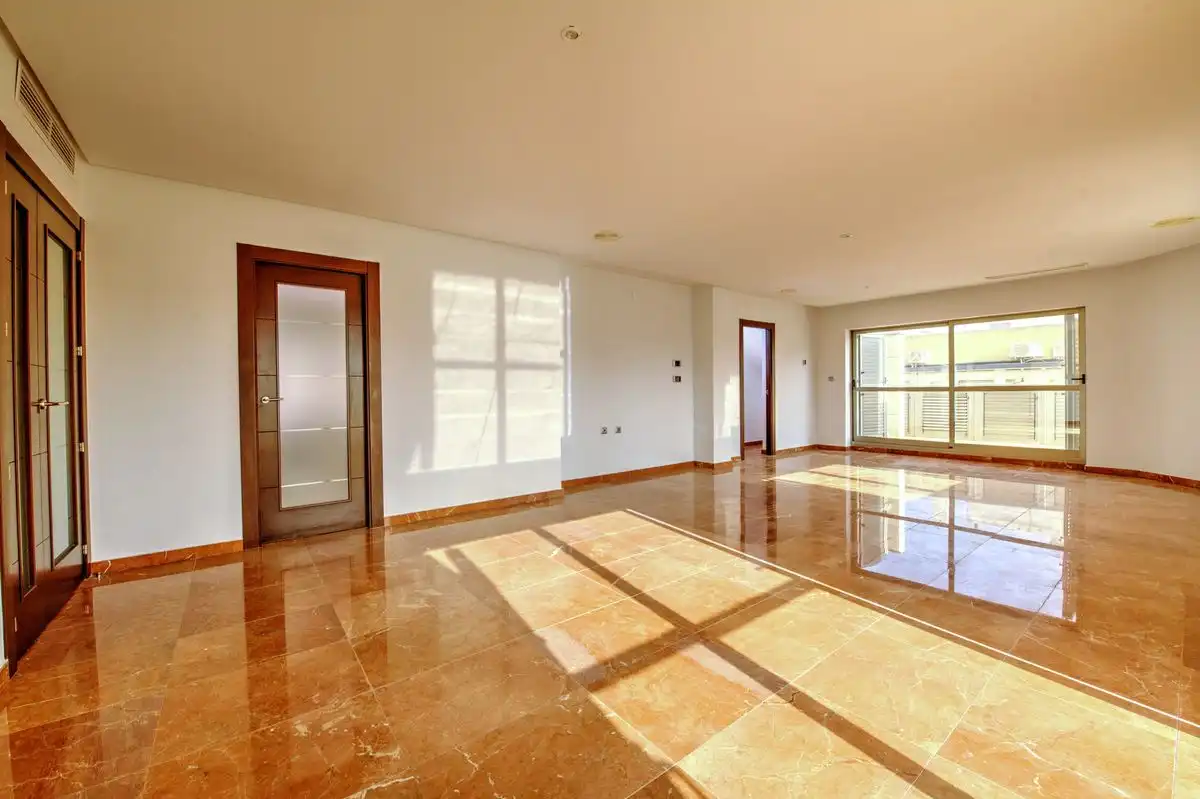 Piso con ascensor en venta en Calle Clemente Gosálvez, imagen 18