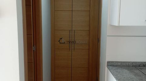 Foto 5 de Apartamento de alquiler en Grecia, Monte Porreiro, Pontevedra Capital