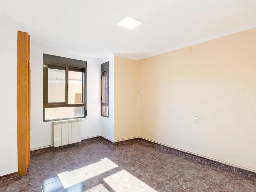 Detached homes for sale in C. Valencia, Utiel
