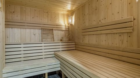 Foto 5 de Casa adosada de lloguer a Lomas de Marbella Club, Marbella