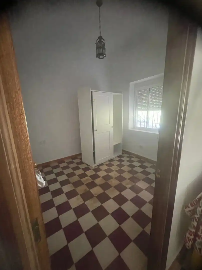 Terreni e lotti in vendita a Coín, imagen 28