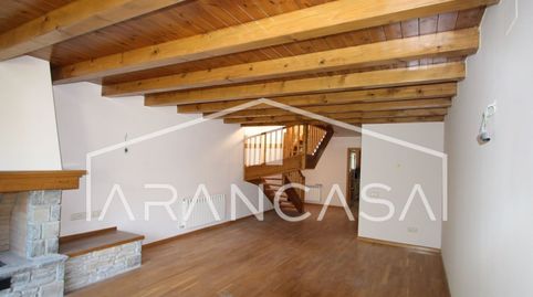 Foto 2 de Apartament en venda a Betren, Vielha e Mijaran