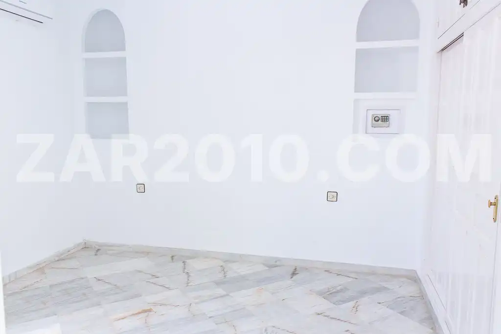 Houses for rent in Calle Rumina, El Palmeral