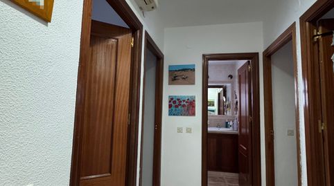 Foto 5 de Casa adosada en venta en Calle Luisa de Guzmán, 51, Centro - Calzada - Cabo Noval, Sanlúcar de Barrameda