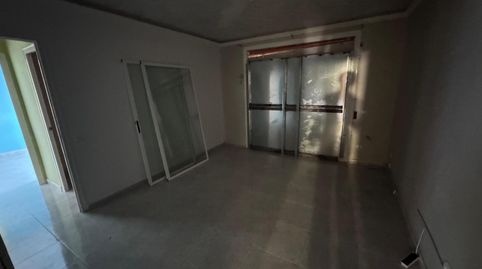 ÁTICO PARA REFORMAR CON GRAN POTENCIAL SIN ASCENSOR A LA VENTA EN MALGRAT DE MAR, imagen 2