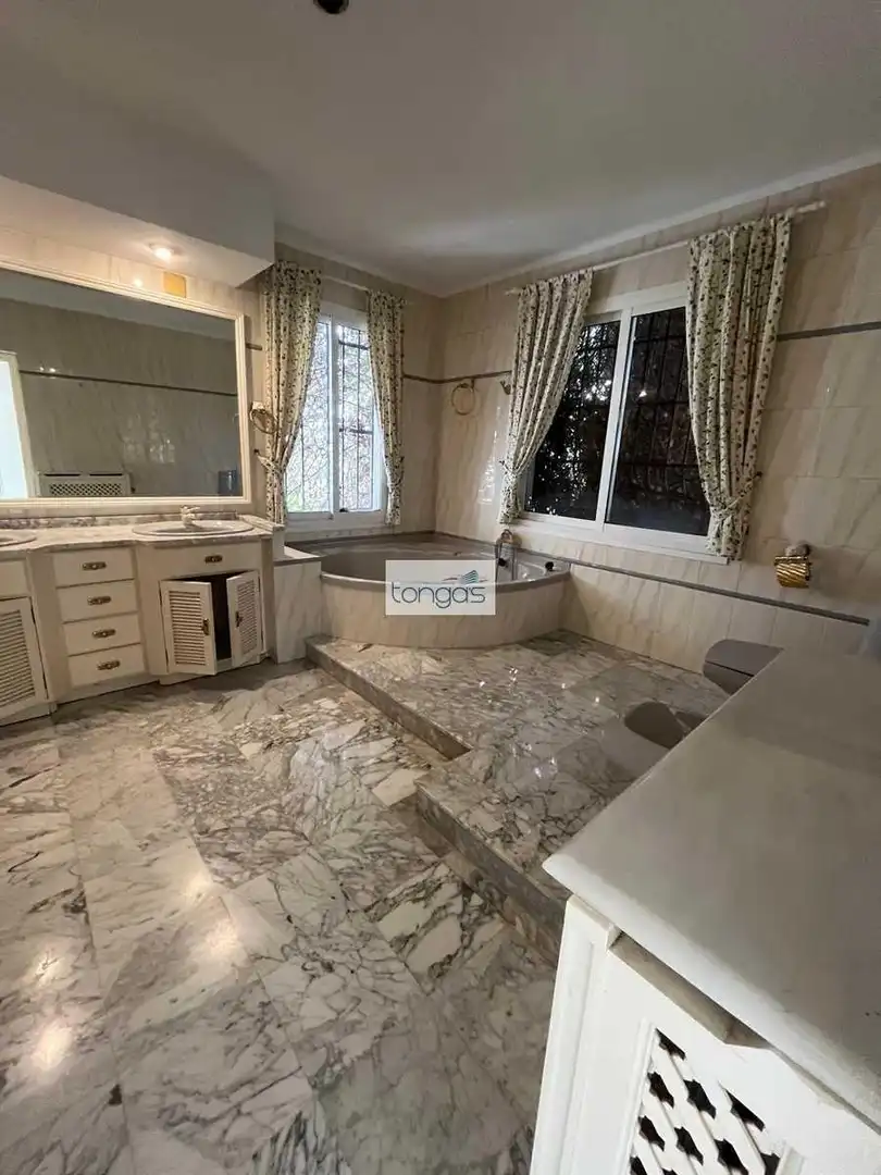 Chalet con terraza en venta en Xàtiva, imagen 20