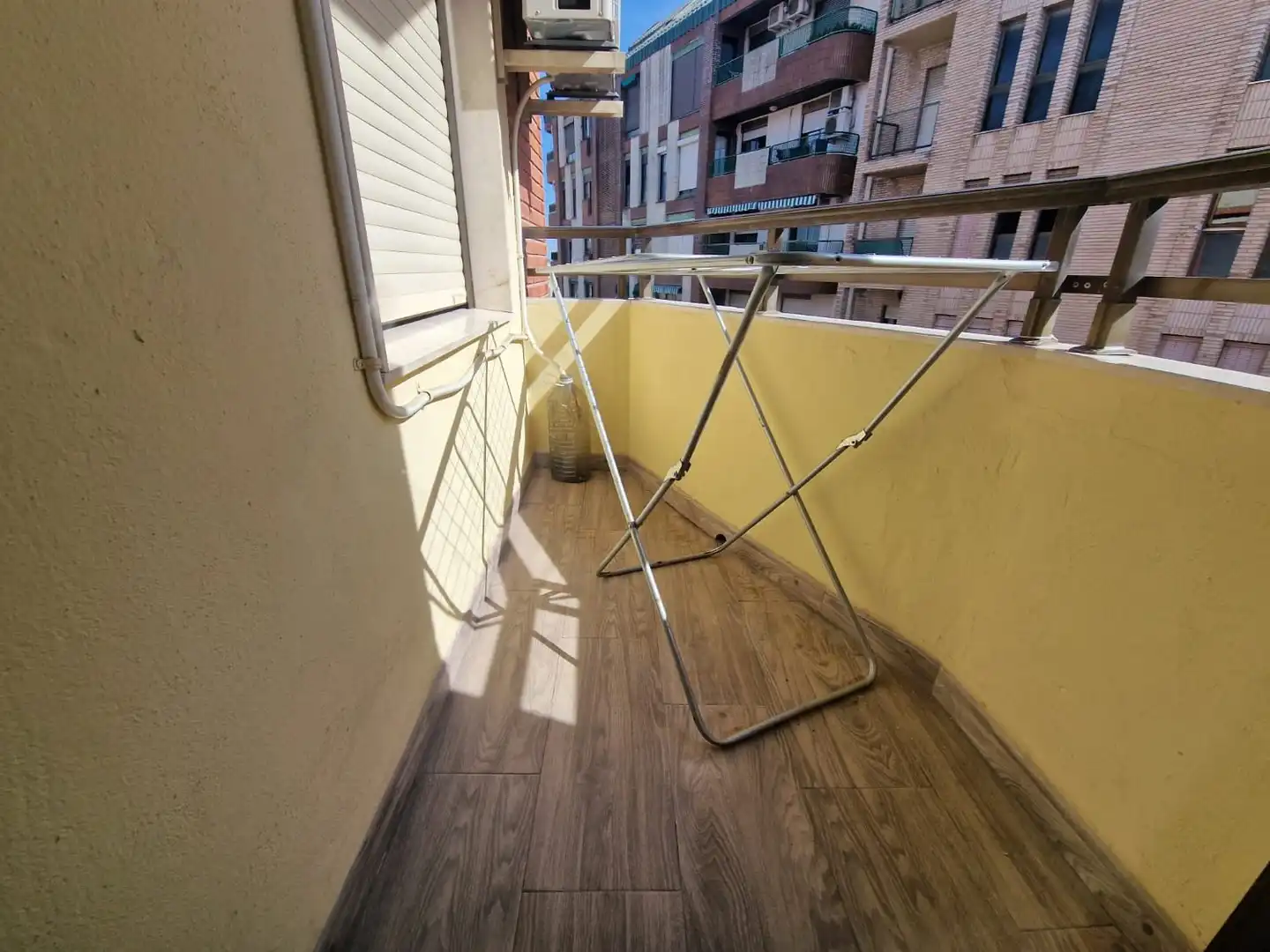 Appartamento con ascensore in vendita a Carrer Antella, imagen 19