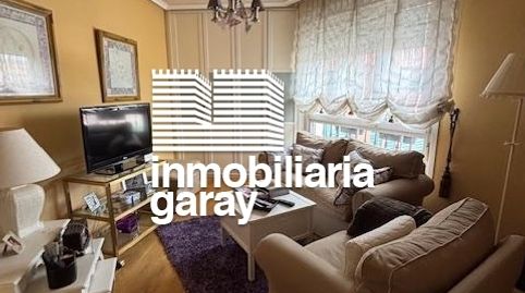 Foto 5 de Piso en venta en Medina de Pomar, Burgos
