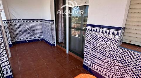 Photo 3 of Duplex for sale in Sector Palmito, Caño Guerrero, Huelva