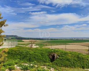 Residential for sale in Tordesillas