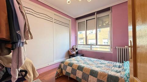 Foto 4 de Pis en venda a Centro, Cuenca Capital