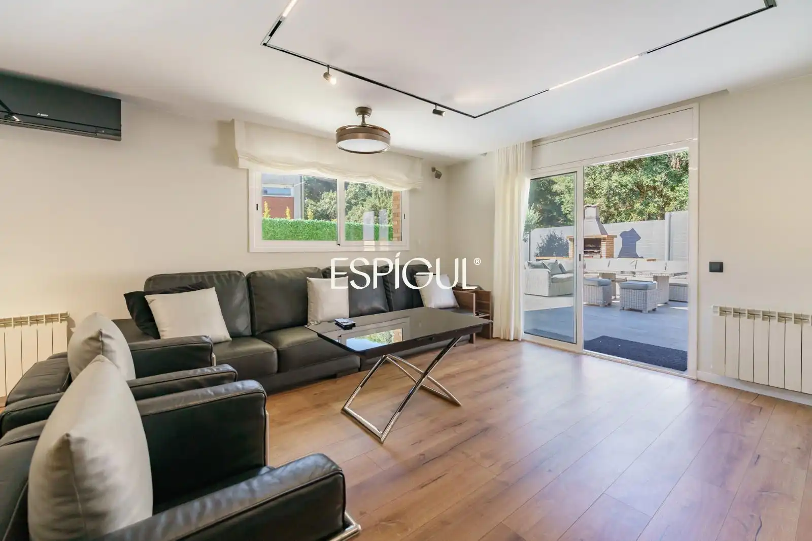House with terrace for sale in CALLE JOSEP CABRUJA, imagen 13