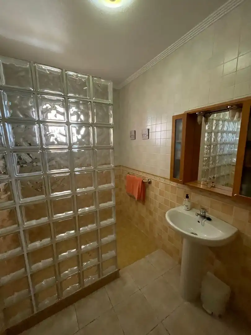 Villa à vendre à El Pinós / Pinoso, imagen 23