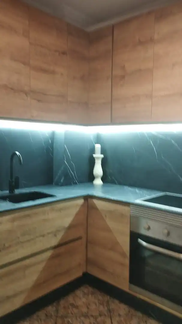 Apartamento en venta en Centro, imagen 4