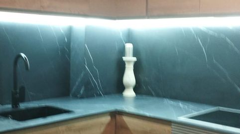 Foto 4 de Apartamento en venta en Centro, Los Alcázares