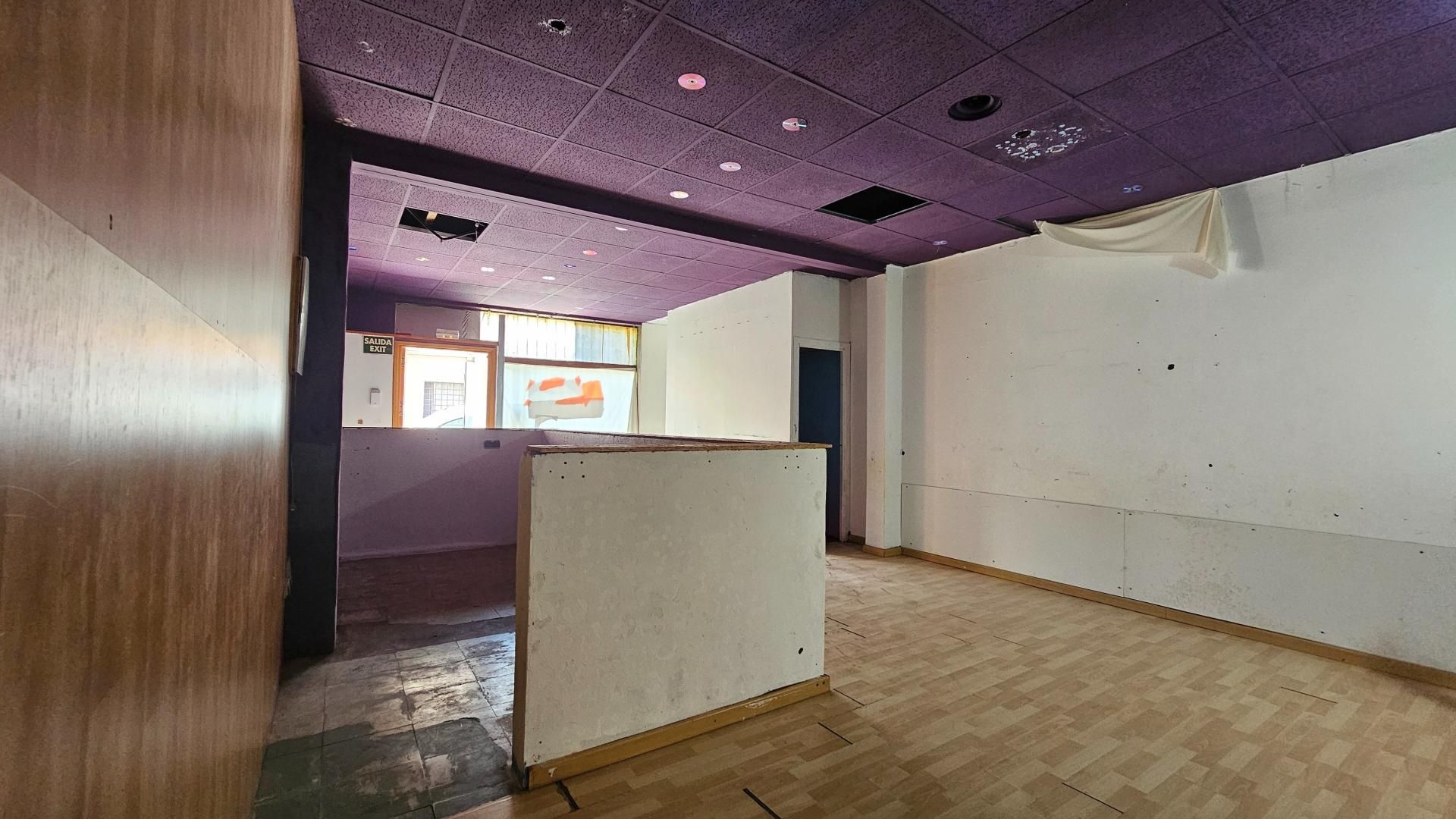 Single-family semi-detached for sale in S'Arenal