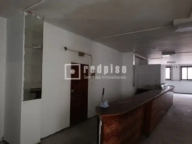 Local commercial à vendre à San Agustin 3, imagen 11
