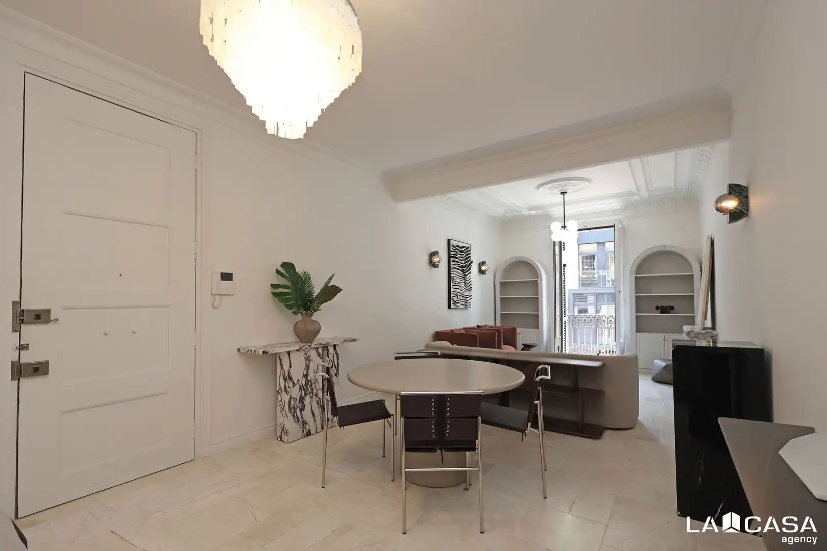 Appartement avec ascenseur à vendre à Carrer dels Tallers, imagen 8