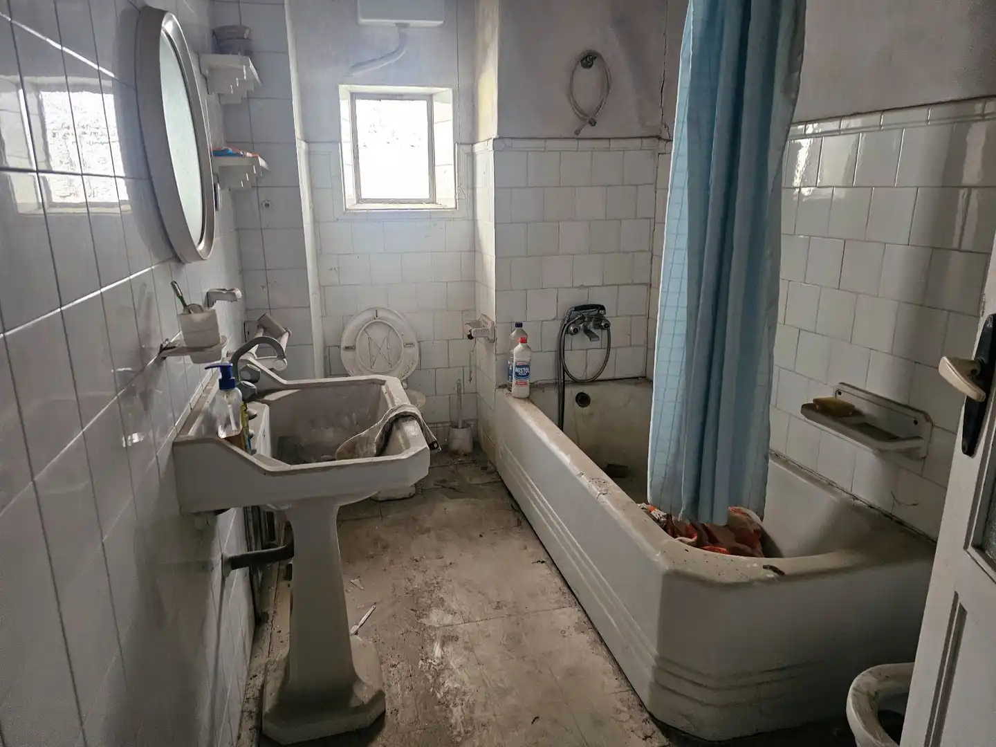 Casa en venta en entremuros, imagen 7