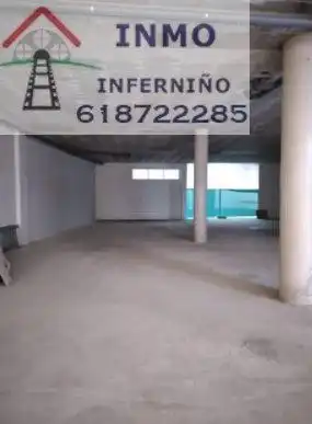 Local comercial en venta en Fajardo, imagen 6