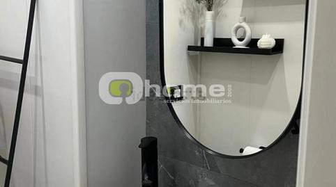 Photo 5 of Duplex for sale in Calle José Regojo, 5, Pinilla, Zamora