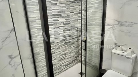 Photo 5 of Flat for sale in Pino Montano - Consolación, Sevilla Capital