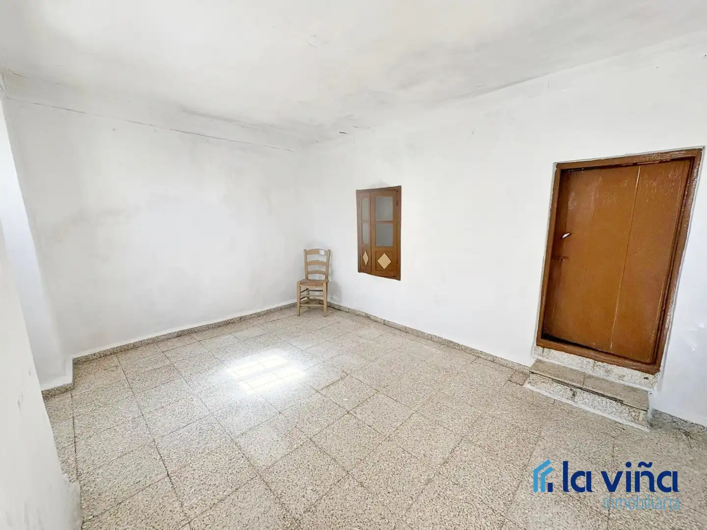 Casa o xalet en venda en Iznájar amb Jardí privat i Traster