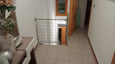 Foto 5 de Pis en venda a Calle Almodovar, 14a, Huelma, Jaén